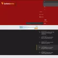 cyclonefanatic.com cyclonefanatic.com