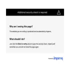 cyclopssolutions.com