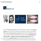 cyclotron.lbl.gov