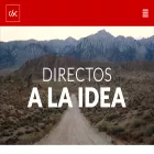 cycpublicidad.com