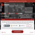 cyderes.com cyderes.com