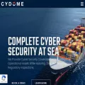 cydome.io