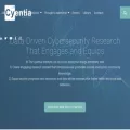 cyentia.com