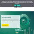 cyfence.com cyfence.com