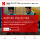 cyfs.unl.edu cyfs.unl.edu