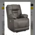 cyfurniture.store