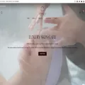 cygallebeauty.com cygallebeauty.com