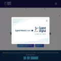 cygnet-digital.com