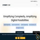 cygnet.one cygnet.one