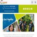 cygnetgroup.com cygnetgroup.com