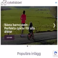 cykellabbet.se