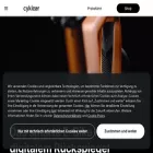 cyklaer.de cyklaer.de