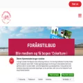 cyklistforbundet.dk