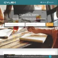 cylex-australia.com
