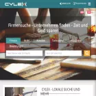 cylex.de cylex.de