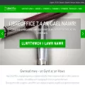 cy.libreoffice.org cy.libreoffice.org