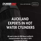 cylinderpro.co.nz