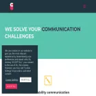 cylindr.com cylindr.com