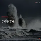 cyllective.com cyllective.com