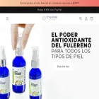 cyllenelab.com