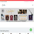 cylmpl.co.in