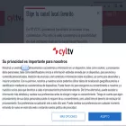 cyltv.es cyltv.es