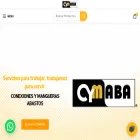 cymaba.com cymaba.com