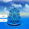 cymascope.com cymascope.com