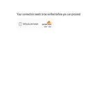 cymboox.com cymboox.com