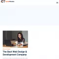 cymolthemes.com cymolthemes.com