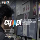 cymplstudios.com cymplstudios.com