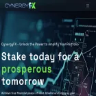 cynergyfx.com cynergyfx.com
