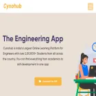 cynohub.com