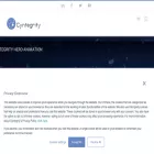 cyntegrity.com cyntegrity.com