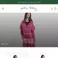 cynthiaashby.com cynthiaashby.com