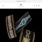cynthiadesser.com
