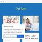 cyntisland.com cyntisland.com