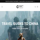 cyntitravelguides.com