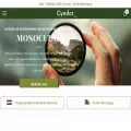 cyodor.com