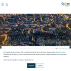cyone.ch cyone.ch