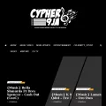 cypher9ja.com