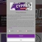 cypres.cc cypres.cc