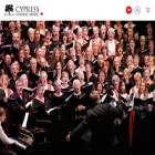 cypresschoral.com