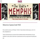 cypresscreekface.org