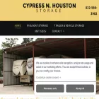 cypressnhoustonstorage.com
