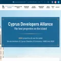 cyprus-alliance.com