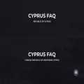 cyprus-faq.com