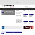 cyprus-mail.com