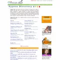 cyprus-net.com cyprus-net.com
