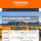 cyprusholidayadvisor.com cyprusholidayadvisor.com